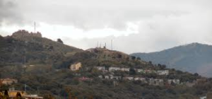 Precipita nella cava, adolescente campobassano in fin di vita